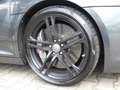 Audi R8 *Keramikbremse*magnetic ride*Herrmann Auspuff* Grau - thumbnail 18