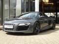 Audi R8 *Keramikbremse*magnetic ride*Herrmann Auspuff* Grau - thumbnail 2