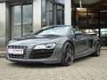 Audi R8 *Keramikbremse*magnetic ride*Herrmann Auspuff* Grau - thumbnail 3