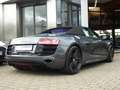 Audi R8 *Keramikbremse*magnetic ride*Herrmann Auspuff* Grau - thumbnail 4