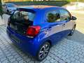 Citroen C1 C1 II 5p 1.0 vti Shine *NEOPATENTATI Blu/Azzurro - thumbnail 5