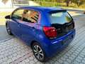 Citroen C1 C1 II 5p 1.0 vti Shine *NEOPATENTATI Blu/Azzurro - thumbnail 7