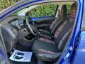Citroen C1 C1 II 5p 1.0 vti Shine *NEOPATENTATI Blu/Azzurro - thumbnail 10