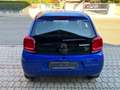 Citroen C1 C1 II 5p 1.0 vti Shine *NEOPATENTATI Blu/Azzurro - thumbnail 6