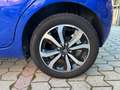 Citroen C1 C1 II 5p 1.0 vti Shine *NEOPATENTATI Blu/Azzurro - thumbnail 9