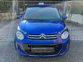Citroen C1 C1 II 5p 1.0 vti Shine *NEOPATENTATI Blu/Azzurro - thumbnail 2