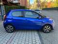 Citroen C1 C1 II 5p 1.0 vti Shine *NEOPATENTATI Blu/Azzurro - thumbnail 4