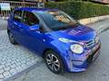 Citroen C1 C1 II 5p 1.0 vti Shine *NEOPATENTATI Blu/Azzurro - thumbnail 3