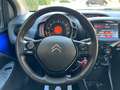 Citroen C1 C1 II 5p 1.0 vti Shine *NEOPATENTATI Blu/Azzurro - thumbnail 13