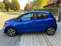 Citroen C1 C1 II 5p 1.0 vti Shine *NEOPATENTATI Blu/Azzurro - thumbnail 8