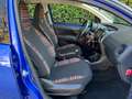 Citroen C1 C1 II 5p 1.0 vti Shine *NEOPATENTATI Blu/Azzurro - thumbnail 11