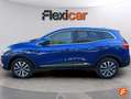 Renault Kadjar 1.3 TCe GPF Zen EDC 117kW Azul - thumbnail 4