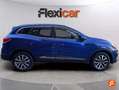 Renault Kadjar 1.3 TCe GPF Zen EDC 117kW Azul - thumbnail 3