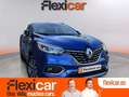 Renault Kadjar 1.3 TCe GPF Zen EDC 117kW Azul - thumbnail 1