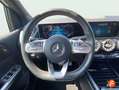 Mercedes-Benz B 200 200d Blanco - thumbnail 9