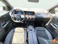 Mercedes-Benz B 200 200d Blanco - thumbnail 8