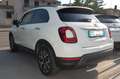 Fiat 500X 1.4 m-air Cross 4x2 140CV GPL Uff Italy Pelle USB Bianco - thumbnail 4
