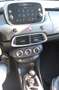 Fiat 500X 1.4 m-air Cross 4x2 140CV GPL Uff Italy Pelle USB Bianco - thumbnail 15