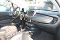 Fiat 500X 1.4 m-air Cross 4x2 140CV GPL Uff Italy Pelle USB Bianco - thumbnail 11