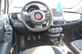 Fiat 500X 1.4 m-air Cross 4x2 140CV GPL Uff Italy Pelle USB Bianco - thumbnail 7