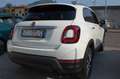 Fiat 500X 1.4 m-air Cross 4x2 140CV GPL Uff Italy Pelle USB Bianco - thumbnail 6