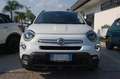 Fiat 500X 1.4 m-air Cross 4x2 140CV GPL Uff Italy Pelle USB Bianco - thumbnail 2