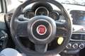 Fiat 500X 1.4 m-air Cross 4x2 140CV GPL Uff Italy Pelle USB Bianco - thumbnail 13