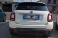 Fiat 500X 1.4 m-air Cross 4x2 140CV GPL Uff Italy Pelle USB Bianco - thumbnail 5