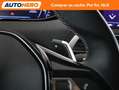 Peugeot 5008 1.6 BlueHDI Allure 7 pl. EAT6 120 Verde - thumbnail 31