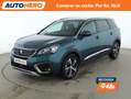 Peugeot 5008 1.6 BlueHDI Allure 7 pl. EAT6 120 Verde - thumbnail 1