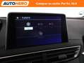 Peugeot 5008 1.6 BlueHDI Allure 7 pl. EAT6 120 Verde - thumbnail 23