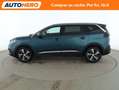 Peugeot 5008 1.6 BlueHDI Allure 7 pl. EAT6 120 Verde - thumbnail 3