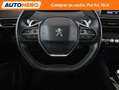 Peugeot 5008 1.6 BlueHDI Allure 7 pl. EAT6 120 Verde - thumbnail 26