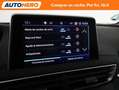 Peugeot 5008 1.6 BlueHDI Allure 7 pl. EAT6 120 Verde - thumbnail 22