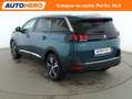 Peugeot 5008 1.6 BlueHDI Allure 7 pl. EAT6 120 Verde - thumbnail 4