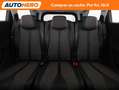 Peugeot 5008 1.6 BlueHDI Allure 7 pl. EAT6 120 Verde - thumbnail 16