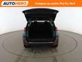 Peugeot 5008 1.6 BlueHDI Allure 7 pl. EAT6 120 Verde - thumbnail 17