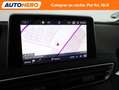 Peugeot 5008 1.6 BlueHDI Allure 7 pl. EAT6 120 Verde - thumbnail 20