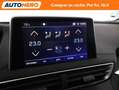 Peugeot 5008 1.6 BlueHDI Allure 7 pl. EAT6 120 Verde - thumbnail 25
