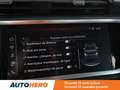 Audi Q3 35 TFSI Advanced Noir - thumbnail 13