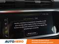 Audi Q3 35 TFSI Advanced Noir - thumbnail 9