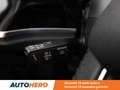 Audi Q3 35 TFSI Advanced Noir - thumbnail 16