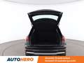 Audi Q3 35 TFSI Advanced Noir - thumbnail 26