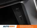 Audi Q3 35 TFSI Advanced Noir - thumbnail 14