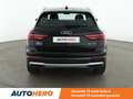 Audi Q3 35 TFSI Advanced Černá - thumbnail 28