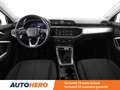 Audi Q3 35 TFSI Advanced Noir - thumbnail 22