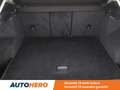 Audi Q3 35 TFSI Advanced Noir - thumbnail 27