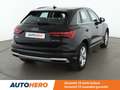 Audi Q3 35 TFSI Advanced Noir - thumbnail 29