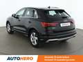 Audi Q3 35 TFSI Advanced Černá - thumbnail 4