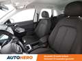 Audi Q3 35 TFSI Advanced Noir - thumbnail 20